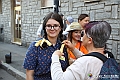 VBS_9017 - Festival delle Sagre Astigiane 2022